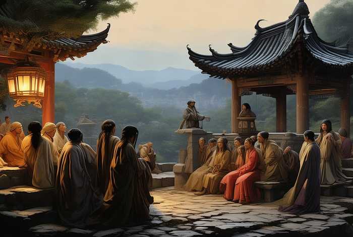 中国故事演讲稿500字 - 中国故事演讲稿500字左右 中国故事演讲稿500字 - 中国故事演讲稿500字左右
