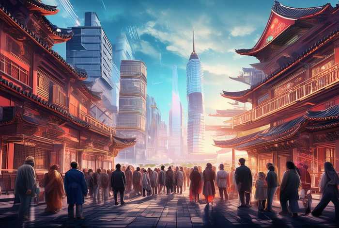 中国历史创新的典型例子 - 中国历史创新的典型例子有哪些 中国历史创新的典型例子 - 中国历史创新的典型例子有哪些