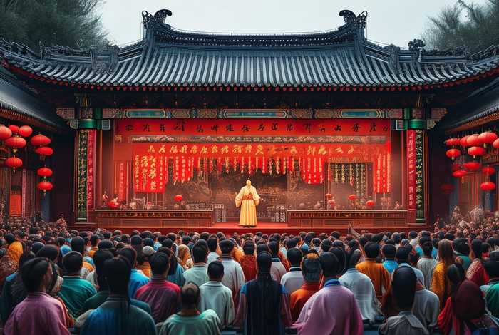 中国故事大会完整版 中国故事大会完整版视频 中国故事大会完整版 中国故事大会完整版视频