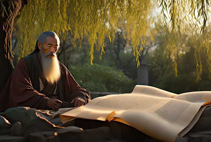司马睿的故事 司马睿的故事有哪些 司马睿的故事 司马睿的故事有哪些