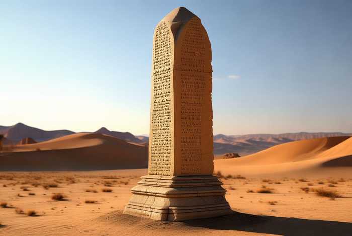 圣经历史记载；圣经历史记载了多少年
