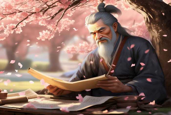 吴敬梓的故事，吴敬梓的故事简介