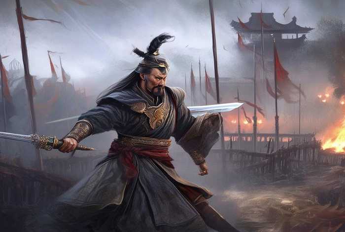 中国经典历史故事三国演义；中国经典历史故事三国演义视频