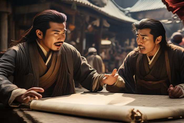 明朝时期的历史小故事50字;明朝时期的历史小故事50字内容 明朝时期的历史小故事50字;明朝时期的历史小故事50字内容