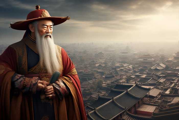 影响中国历史故事的事件，影响中国历史故事的事件英语