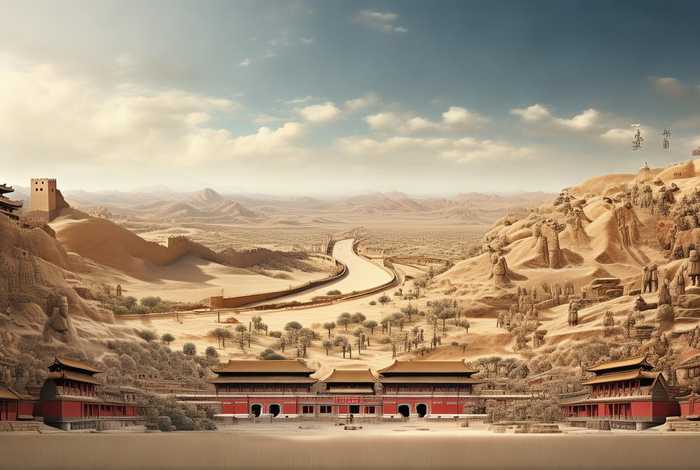 世界史里的中国 - 世界史里的中国有哪些 世界史里的中国 - 世界史里的中国有哪些