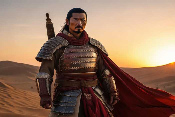 卫青的故事 卫青的故事四十字左右 卫青的故事 卫青的故事四十字左右