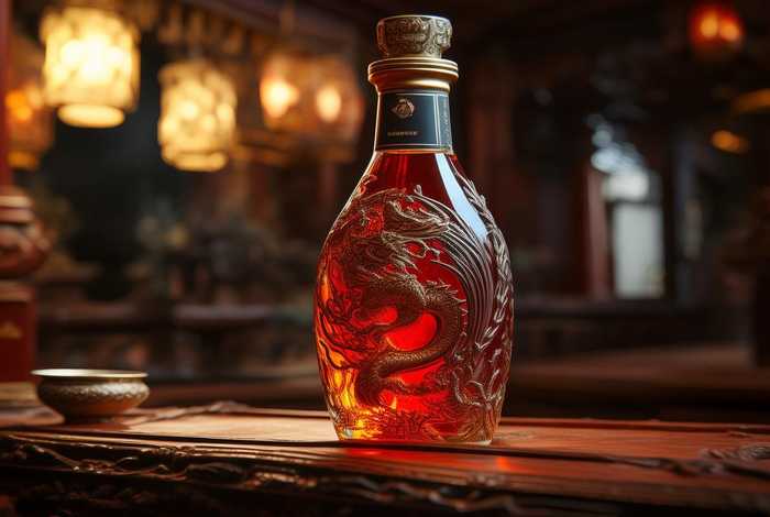 中国故事.龙酒、中国故事.龙酒(品鉴)多钱一瓶 中国故事.龙酒、中国故事.龙酒(品鉴)多钱一瓶