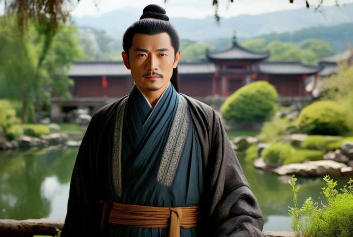 史记中蔺相如的故事（史记中蔺相如的故事有哪些）