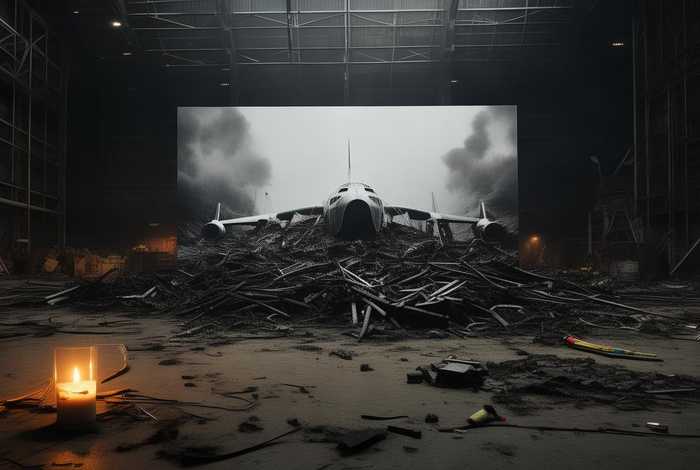 中国航空史上的重大事故 中国航空史上的重大事故事件 中国航空史上的重大事故 中国航空史上的重大事故事件