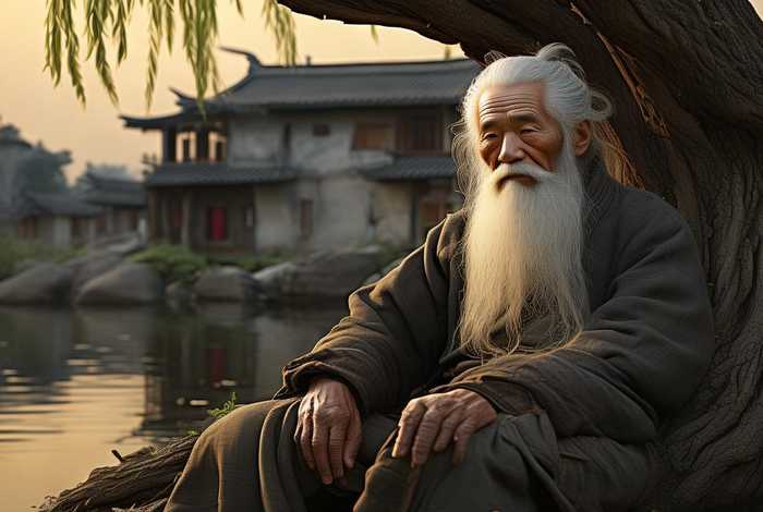 明太祖汤和的故事 明朝大将汤和的祖辈是谁 明太祖汤和的故事 明朝大将汤和的祖辈是谁