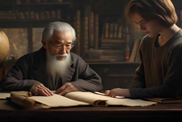 听中国历史故事的英语翻译;听中国历史故事的英语翻译是什么 听中国历史故事的英语翻译;听中国历史故事的英语翻译是什么