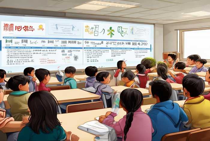 中国历史的故事5年级作文，中国历史的故事5年级作文大全
