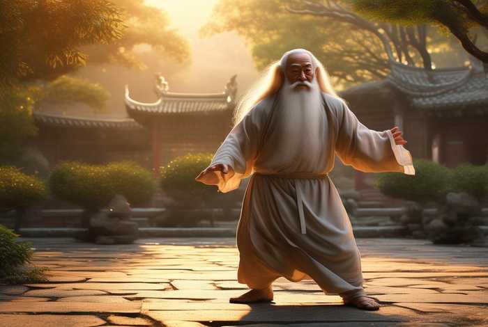 太极历史介绍,太极历史介绍图片 太极历史介绍,太极历史介绍图片