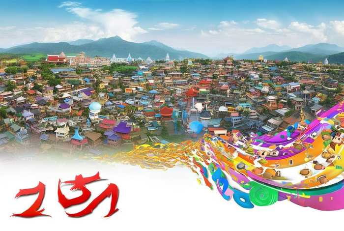 中国好故事全部完整视频；中国好故事全部完整视频下载