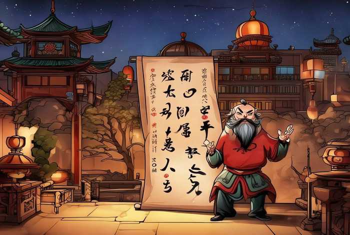 易中天讲历史典故 易中天讲历史典故有哪些 易中天讲历史典故 易中天讲历史典故有哪些