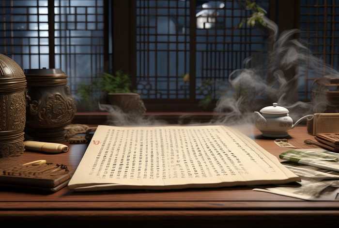 有声中国史,中国古代史有声书 有声中国史,中国古代史有声书