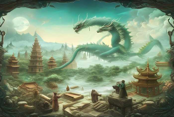 神话故事中国历史故事大全、神话故事中国历史故事大全视频 神话故事中国历史故事大全、神话故事中国历史故事大全视频