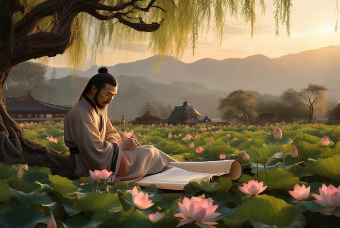 中国古代史古诗，中国古代历史诗歌