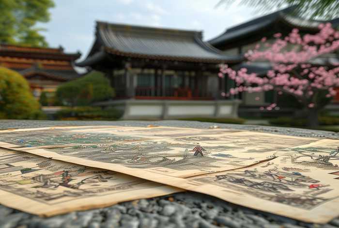 日本历史书中的中国历史;日本历史书中的中国历史故事 日本历史书中的中国历史;日本历史书中的中国历史故事