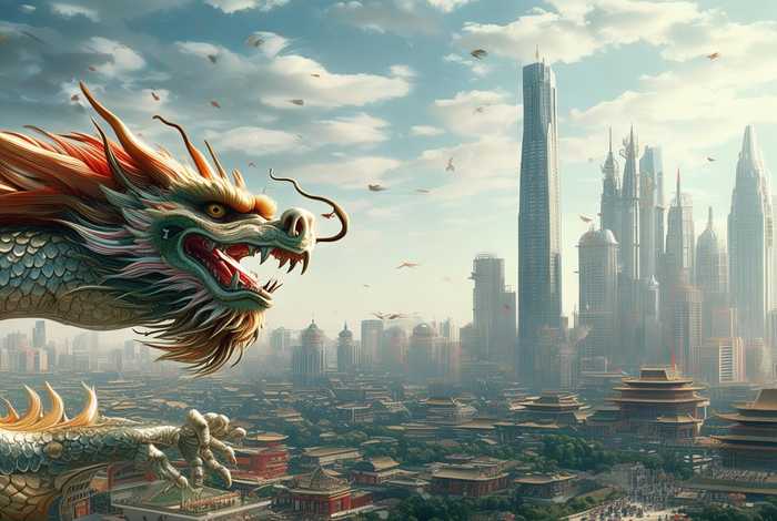 中国历史典故故事创新有哪些 - 中国历史典故故事创新有哪些特点