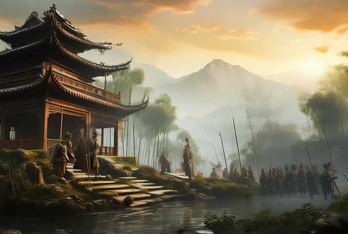 四川古历史;四川古代历史 四川古历史;四川古代历史