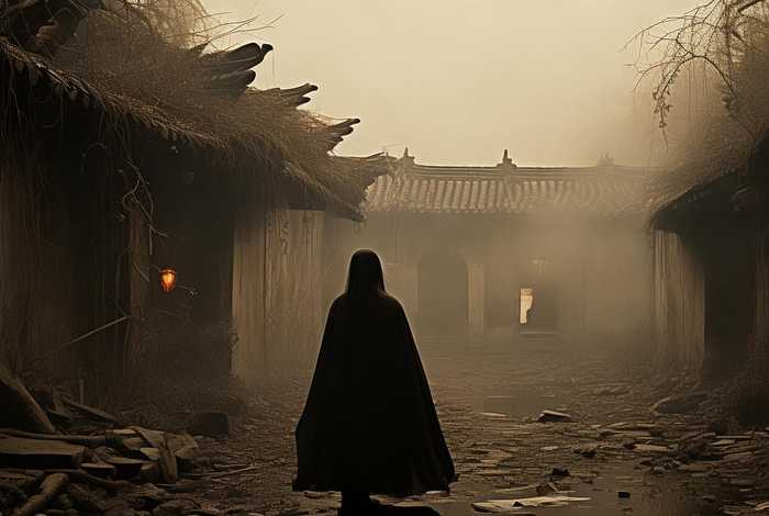 中国近代残忍案件,中国近代残忍案件有哪些 中国近代残忍案件,中国近代残忍案件有哪些