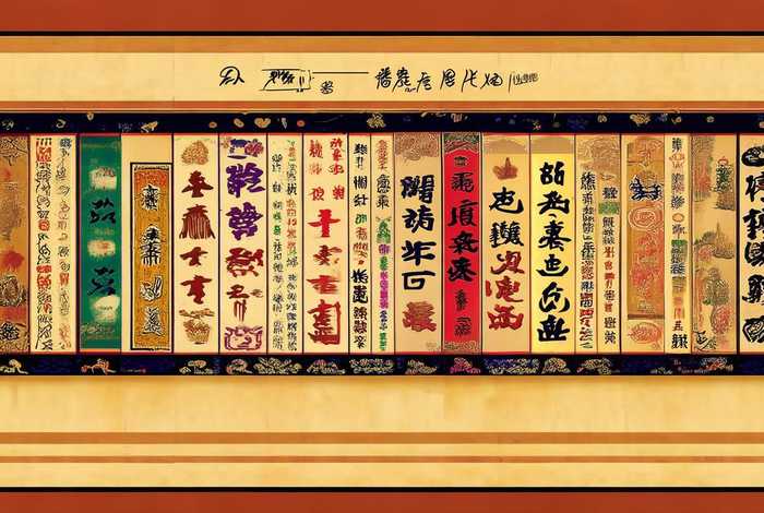 中国古代朝代完整顺序 中国古代朝代完整顺序图
