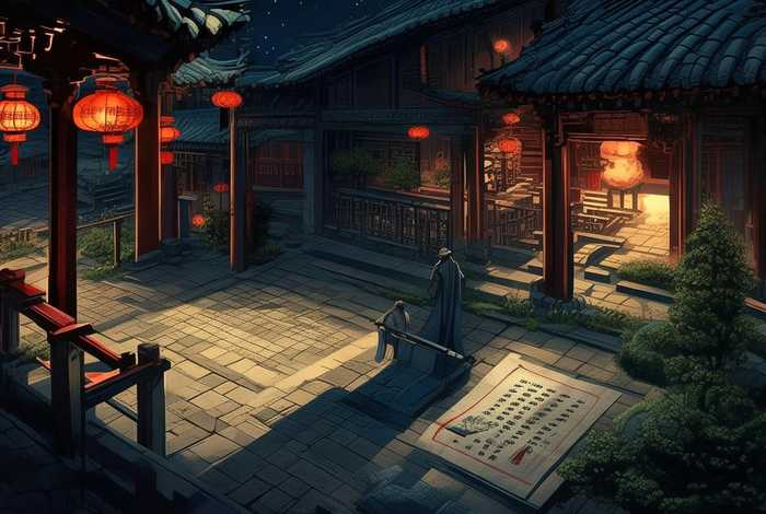 中国历史感想；了解中国历史后的感想
