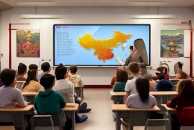 英语讲好中国历史故事视频、英语讲好中国历史故事视频教学