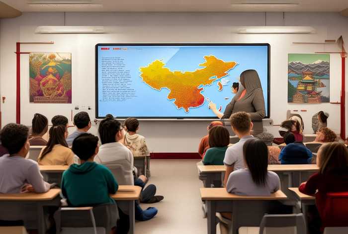 英语讲好中国历史故事视频、英语讲好中国历史故事视频教学 英语讲好中国历史故事视频、英语讲好中国历史故事视频教学