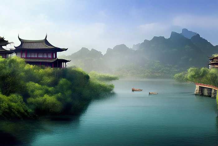 中国历史地名词典,中国历史地名词典 越溪 中国历史地名词典,中国历史地名词典 越溪