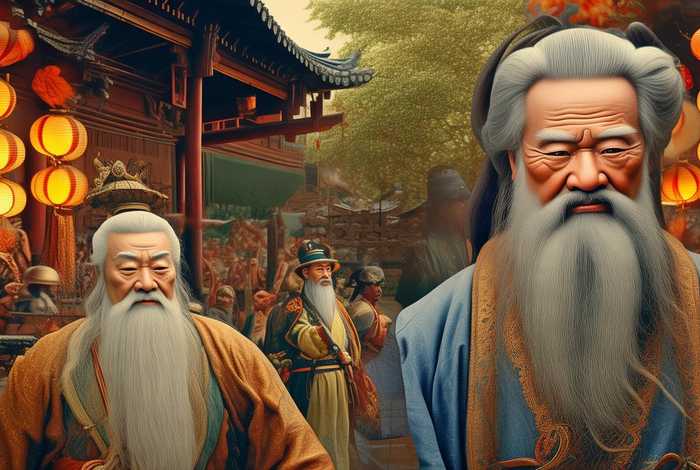 中国都有哪些历史人物故事、中国都有哪些历史人物故事名称