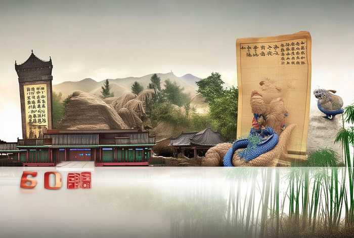 中国历史5000年概括,中国5000年历史概述 中国历史5000年概括,中国5000年历史概述