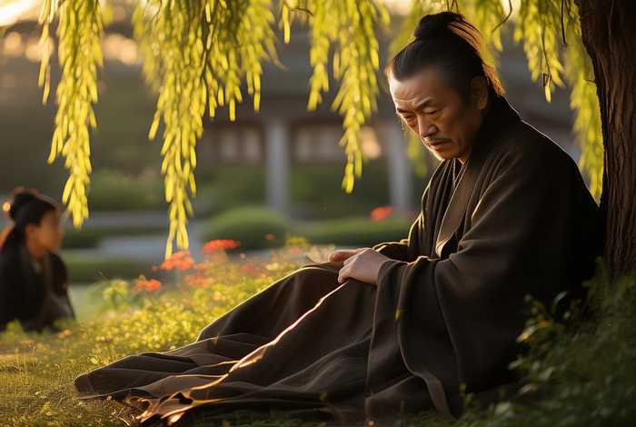 与范仲淹有关的历史故事;与范仲淹有关的历史故事有哪些 与范仲淹有关的历史故事;与范仲淹有关的历史故事有哪些