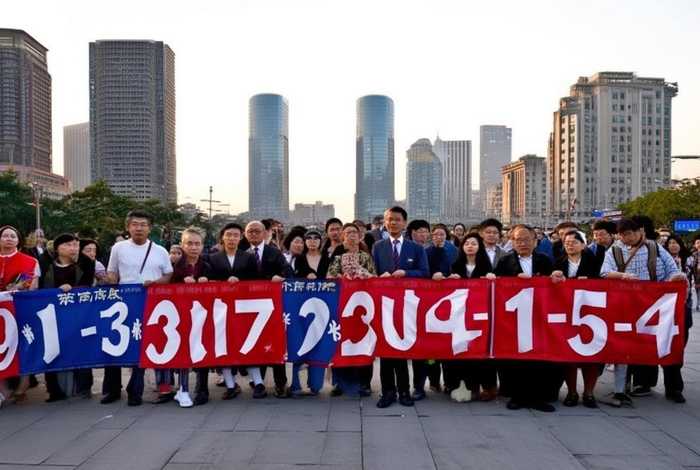 中国抗战史简介 中国抗战历史简介100字左右