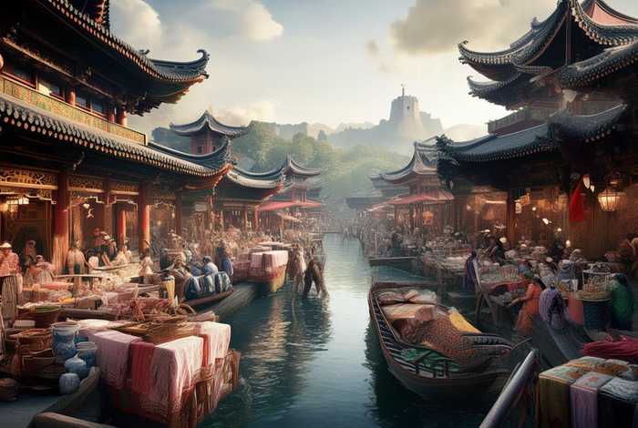 中国的历史2;中国的历史200字左右 中国的历史2;中国的历史200字左右