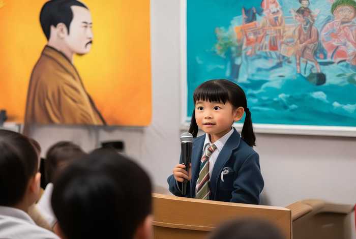 小学生历史故事演讲ppt模板 小学生历史人物故事演讲稿 小学生历史故事演讲ppt模板 小学生历史人物故事演讲稿
