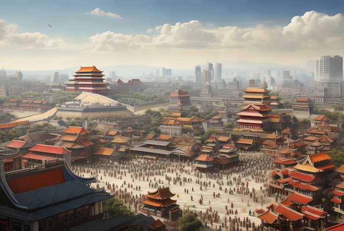 中国近代历史故事超长完整版;中国近代历史故事超长完整版视频 中国近代历史故事超长完整版;中国近代历史故事超长完整版视频