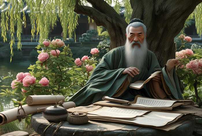 中国古今历史故事 - 中国古今历史故事大全
