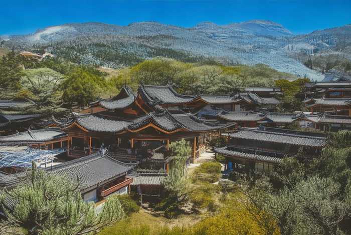 中国历史 感人的历史故事简短 中国历史 感人的历史故事简短50字