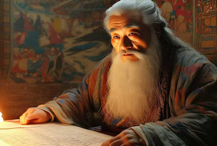 名人讲述中国历史故事视频 名人讲述中国历史故事视频播放