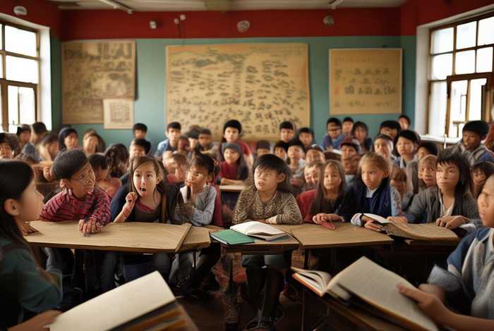 少年中国史历史故事,少年中国史历史故事50字 少年中国史历史故事,少年中国史历史故事50字