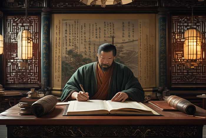 中国历史第一单元笔记，中国历史第一单元笔记整理