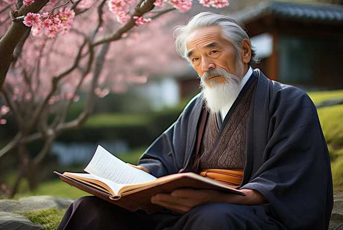 日本人讲述自己的历史（日本人讲述自己的历史故事）