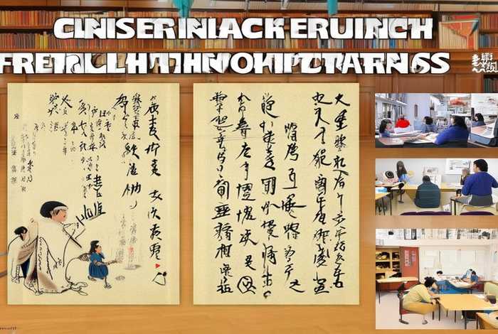 中国法语教学法演变史 - 中国法语教学法演变史简述