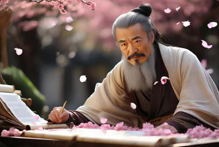 王安石的历史典故;王安石的历史典故是什么 王安石的历史典故;王安石的历史典故是什么