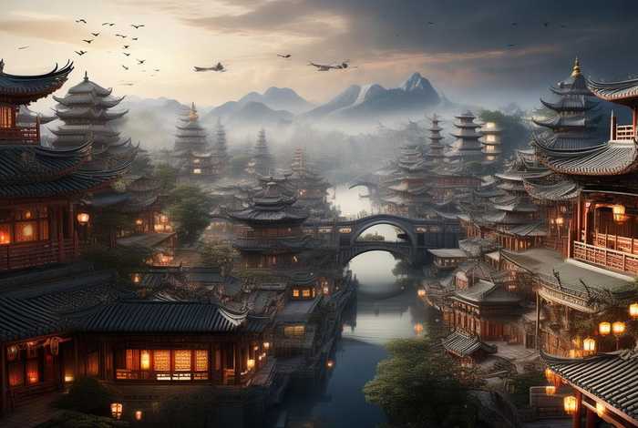 中国的历史简介、中国的历史简介和发展 中国的历史简介、中国的历史简介和发展