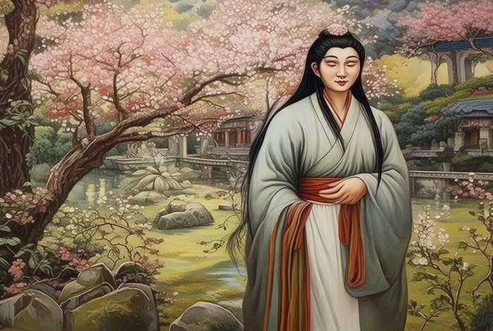 油画中国人物作品 - 油画中国人物作品大全 油画中国人物作品 - 油画中国人物作品大全