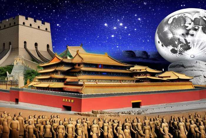 铭记中国历史作文 - 铭记中国历史作文素材 铭记中国历史作文 - 铭记中国历史作文素材